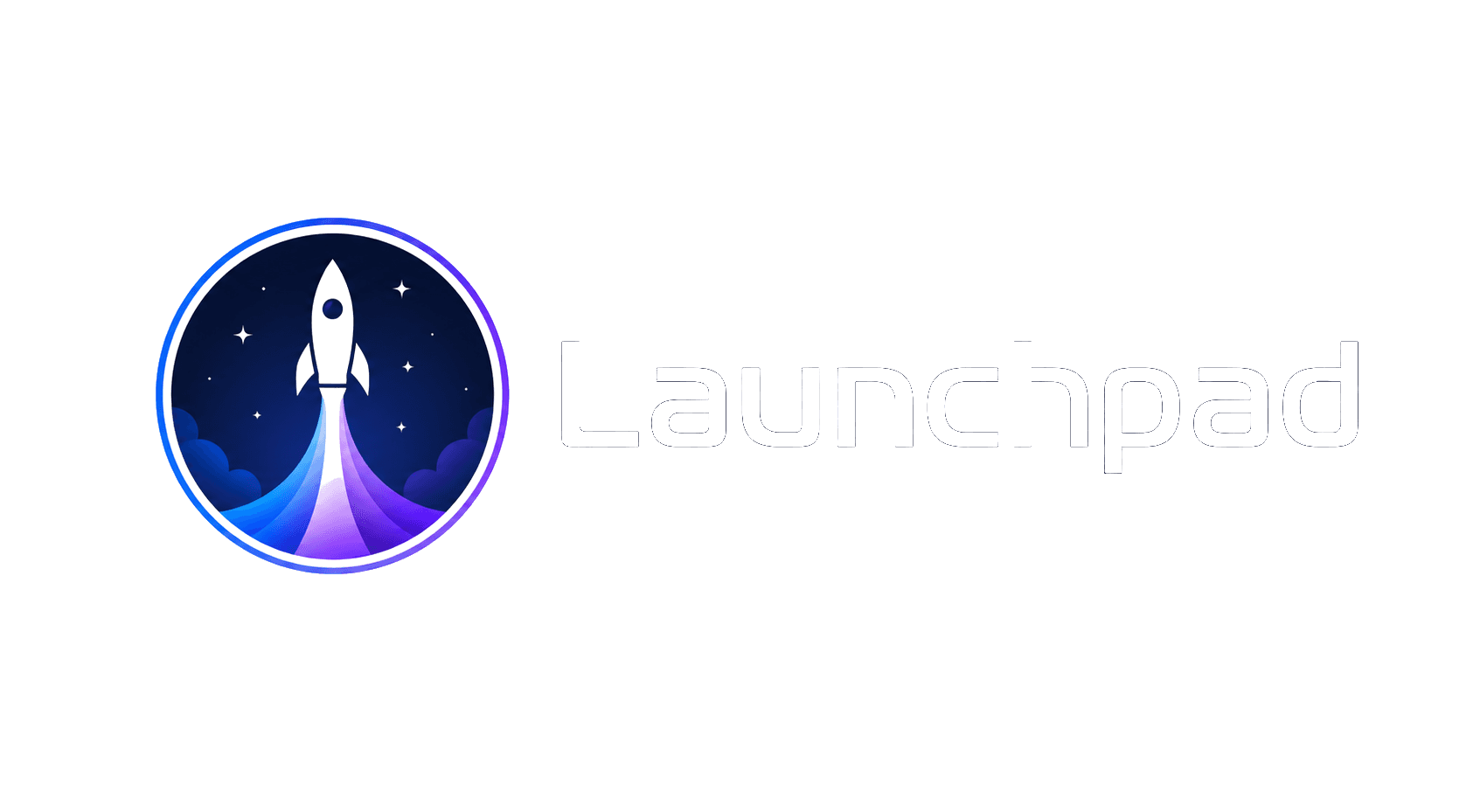 Launchpad